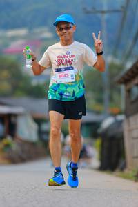 BIB: 8045
                            <button type="button" onclick="openModal(18898927)" class="btn btn-primary btn-sm float-right btn-popup" data-toggle="modal" data-target=".modal-high-quality">
                        <i class="fas fa-shopping-cart"></i> Add to Cart
                    </button>
                                            <button type="button" onclick="isThisMe(18898927, true)" class="btn btn-success btn-sm float-right btn-popup btn-isme hidden" data-toggle="tooltip" data-placement="bottom" title="นี่คือรูปของคุณใช่ไหม คลิกที่นี่เพื่อเอาเข้าอัลบั้ม">
                        <i class="fas fa-plus"></i> Add to album
                    </button>
                    <button type="button" onclick="isThisMe(18898927, false)" class="btn btn-warning btn-sm float-right btn-popup btn-isnotme hidden">
                        <i class="fas fa-ban"></i> Remove from album
                    </button>